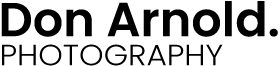 Don Arnold<span>.</span>