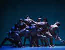 490513361da002 balletboyz t