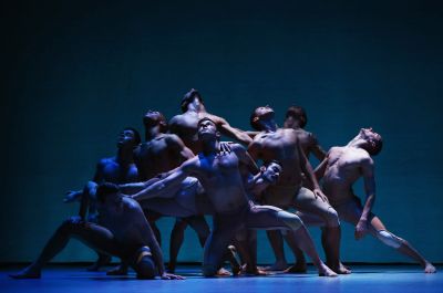 490513361da002 balletboyz t