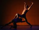490513361da010 balletboyz t