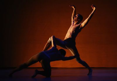 490513361da010 balletboyz t