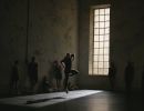 540352975da002 sydney dance
