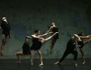 540352975da003 sydney dance