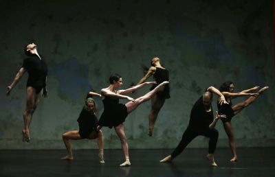 540352975da003 sydney dance