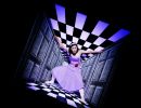 775084748da055 alice s adve