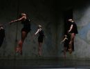 775241178da005 sydney dance