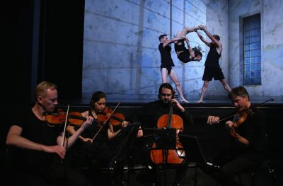 775241178da029 sydney dance