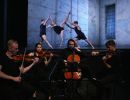 775241178da031 sydney dance