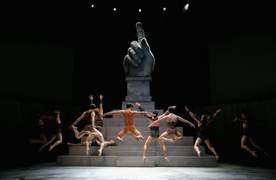 775253100da005 spartacus dr