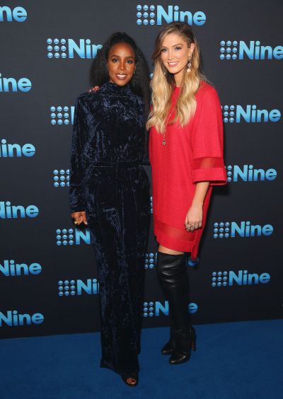 775057128da072 channel nine