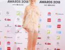 775246896da014 32nd annual 