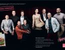 1.2013 porkstar line up dps