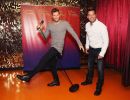 551642775da019 ricky martin