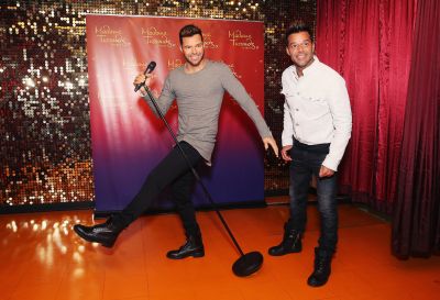 551642775da019 ricky martin