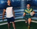 601707013da002 greg inglis 