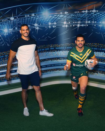 601707013da002 greg inglis 