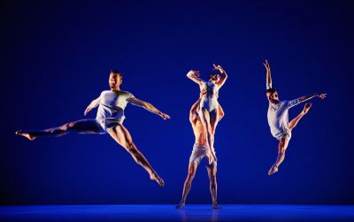 675936813da001 sydney dance