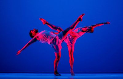 675936813da002 sydney dance