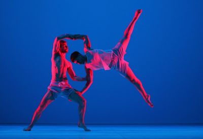 675936813da006 sydney dance