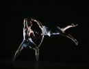 675936813da009 sydney dance