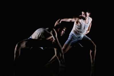 675936813da033 sydney dance