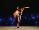 775054238da001 sydney dance