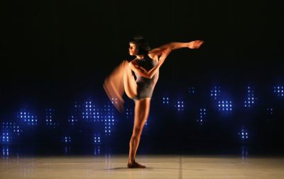 775054238da001 sydney dance