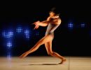 775054238da006 sydney dance