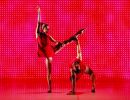 775054238da035 sydney dance