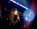 gettyimages 1052527070