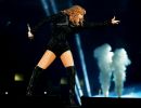gettyimages 1053687610