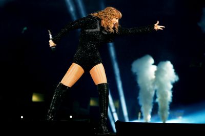 gettyimages 1053687610