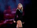 gettyimages 1056282380