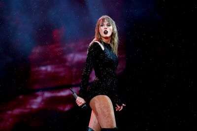 gettyimages 1056282380