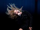 gettyimages 1056282406