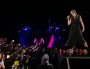 gettyimages 1056293658
