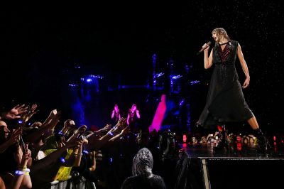 gettyimages 1056293658