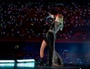 gettyimages 1058107172 2