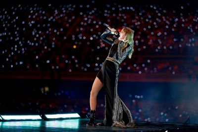 gettyimages 1058107172 2