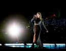 gettyimages 1058107190