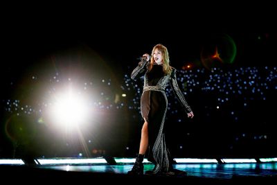 gettyimages 1058107190