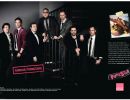 porkstar ad 2012   gt dps final v2