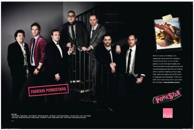 porkstar ad 2012   gt dps final v2