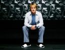 109388364da002 owen wilson 