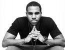 129781414da003 jason derulo