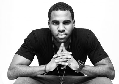 129781414da003 jason derulo