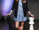 482490419da003 lily cole at