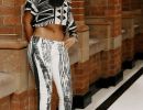 96522894da017 rihanna promo