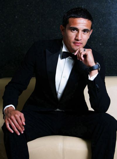 002 tim cahill ga