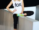 166584647da003 street style